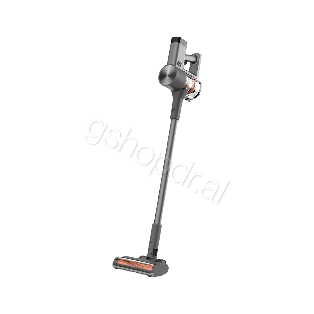 Xiaomi Vacuum Cleaner G20 Max Durres