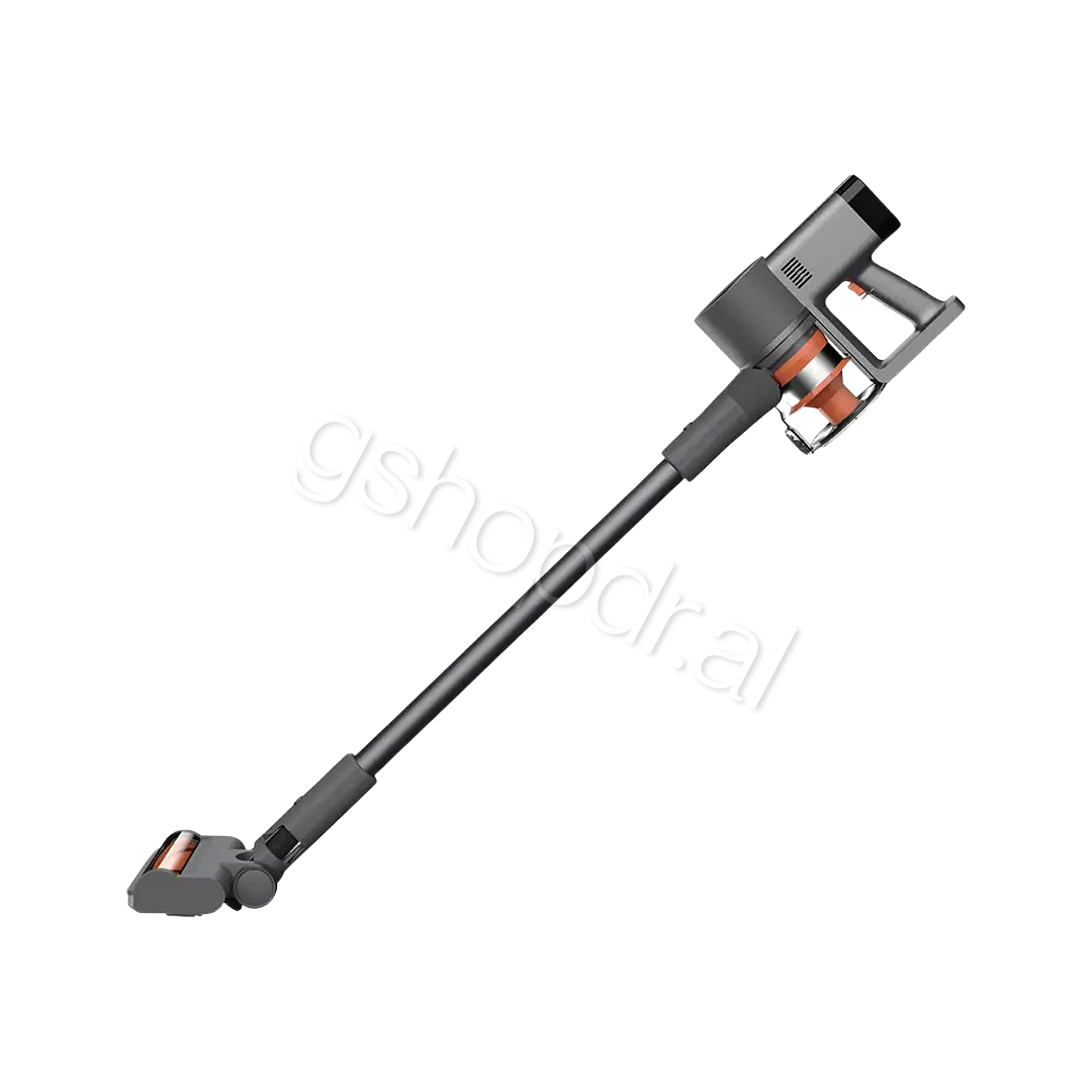 Xiaomi Vacuum Cleaner G20 Max Tirane