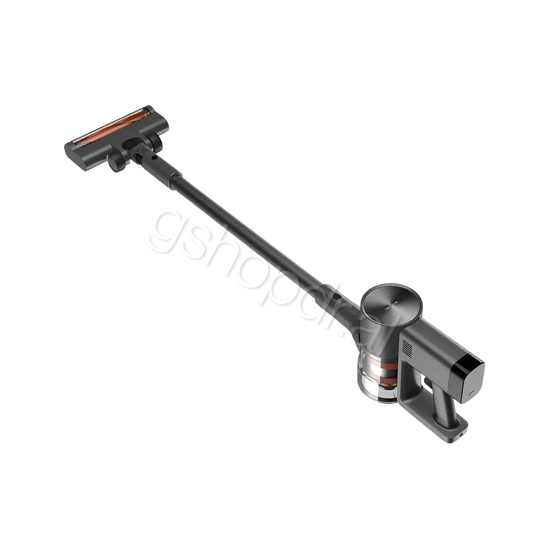 Fshese Korenti Xiaomi Vacuum Cleaner G20 Max