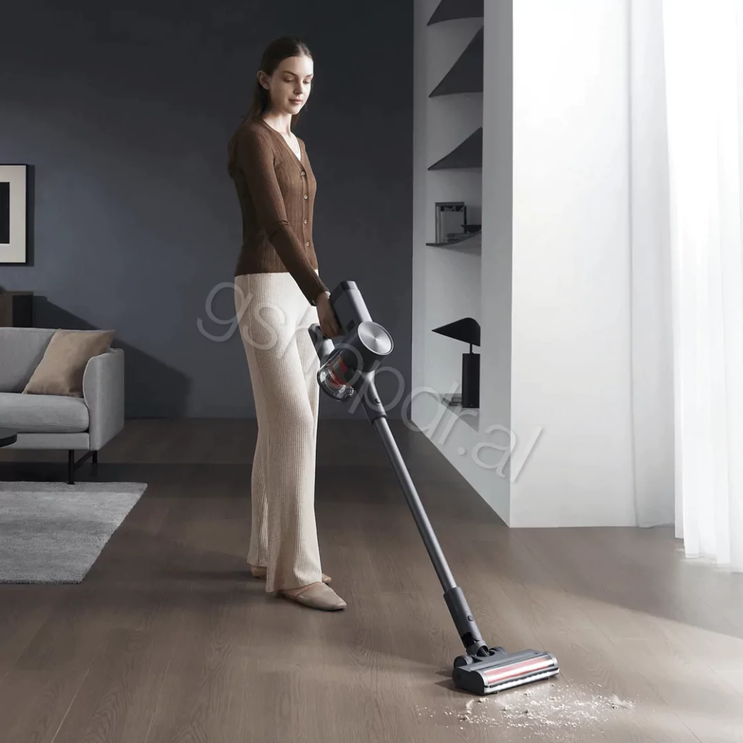 Fshese Korenti Xiaomi Vacuum Cleaner G20 Max Tirane