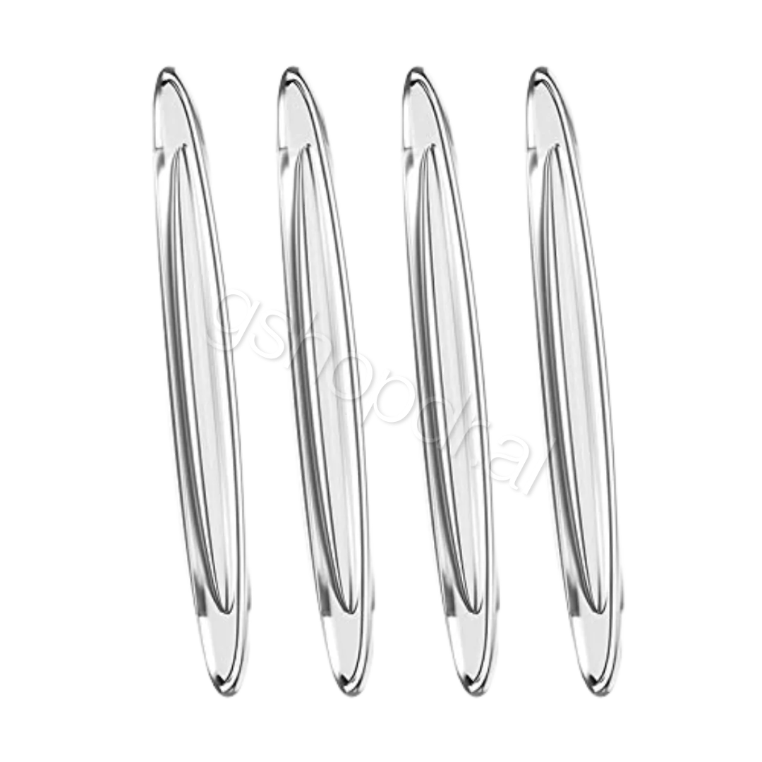 baseus-airbag-bumper-strip-1-681b3d5aa4161 Baseus Airbag Bumper Strip