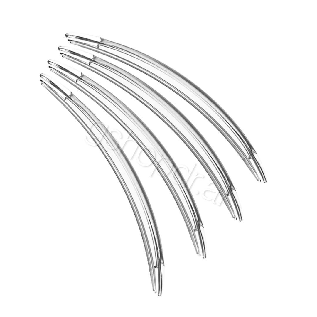 baseus-airbag-bumper-strip-2-681b3d5ab12d8 Baseus Airbag Bumper Strip Durres