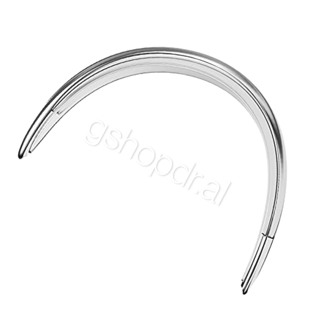 baseus-airbag-bumper-strip-3-681b3d5cc343d Baseus Airbag Bumper Strip Tirane