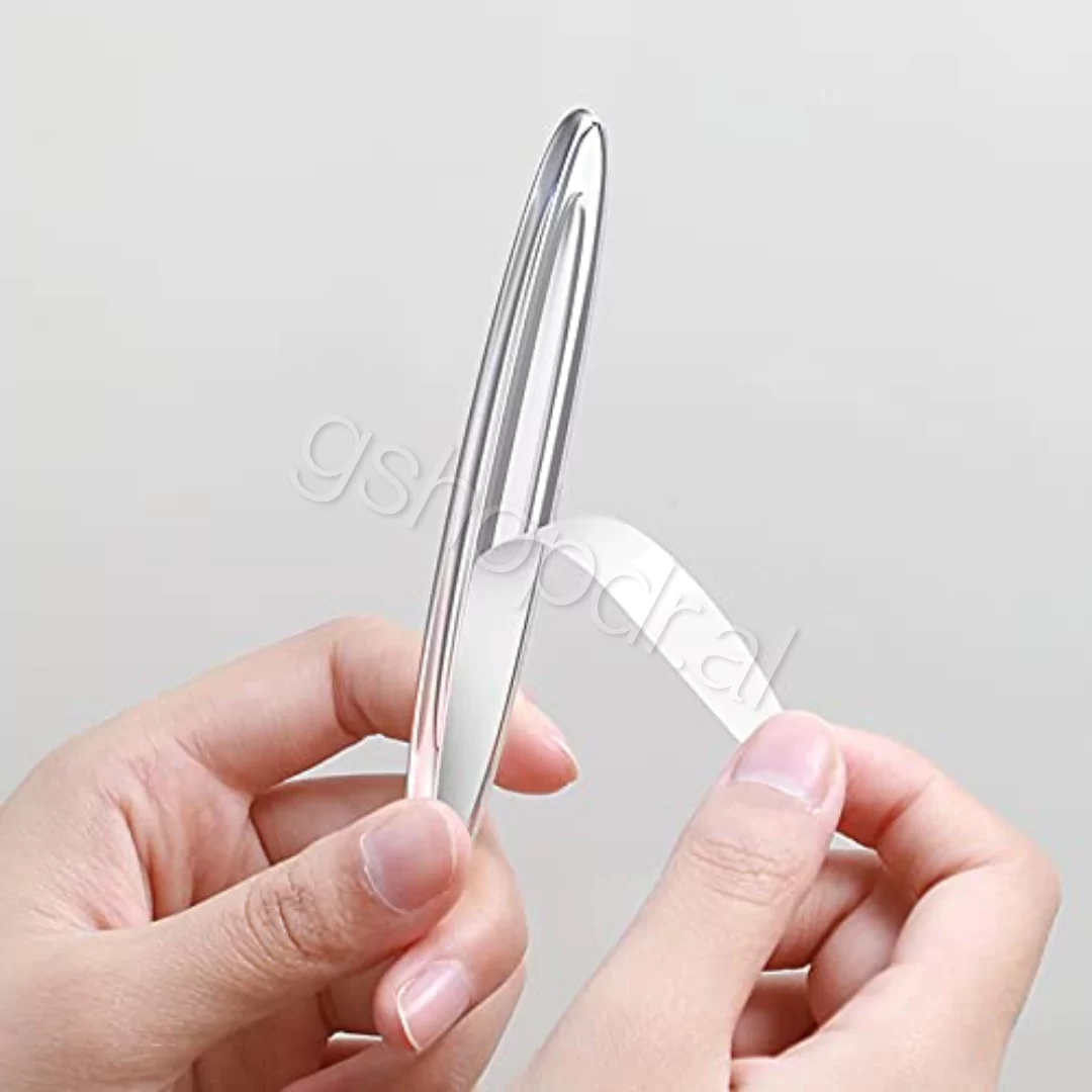 baseus-airbag-bumper-strip-4-681b3d5d781f5 Shiriti i parakolpit Baseus