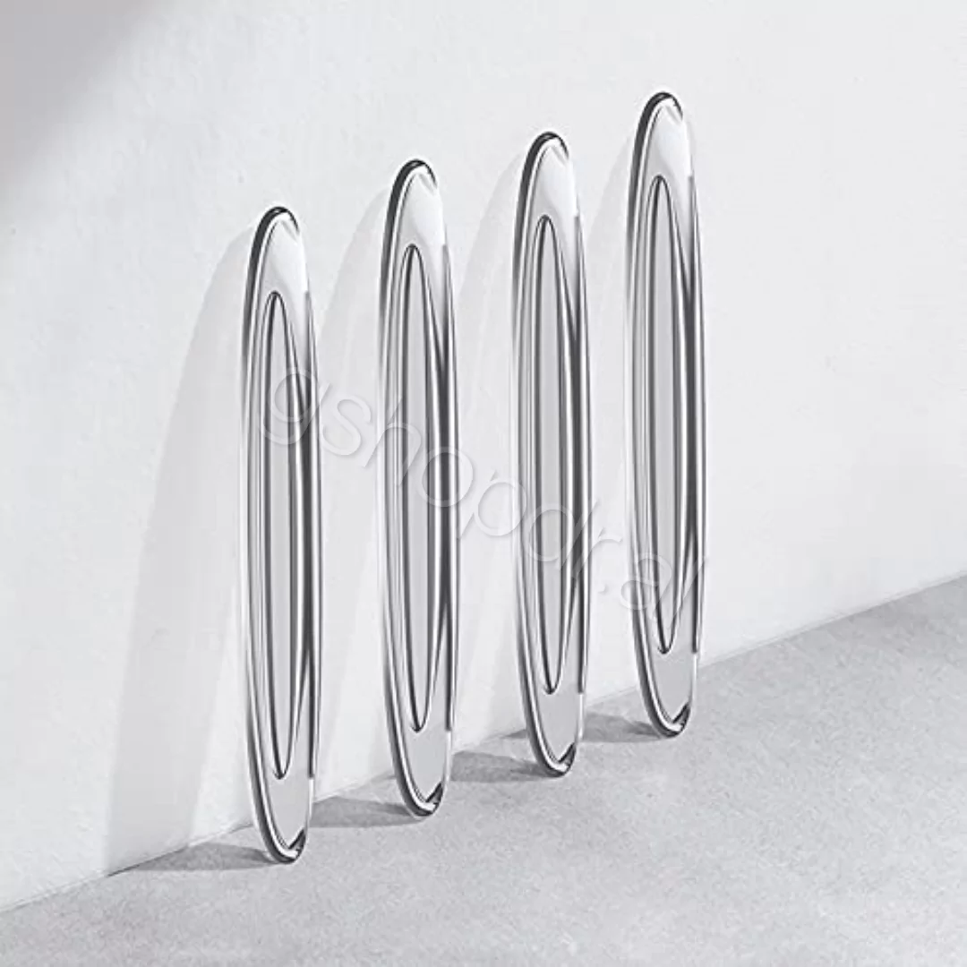 baseus-airbag-bumper-strip-5-681b3d5f130f9 Shiriti i parakolpit Baseus Durres