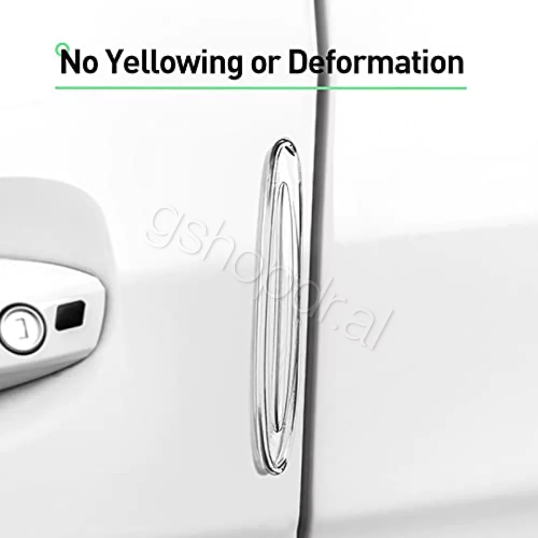 baseus-airbag-bumper-strip-7-681b3d616a08e Shiriti i parakolpit Baseus Durres