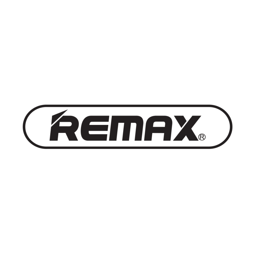 Remax