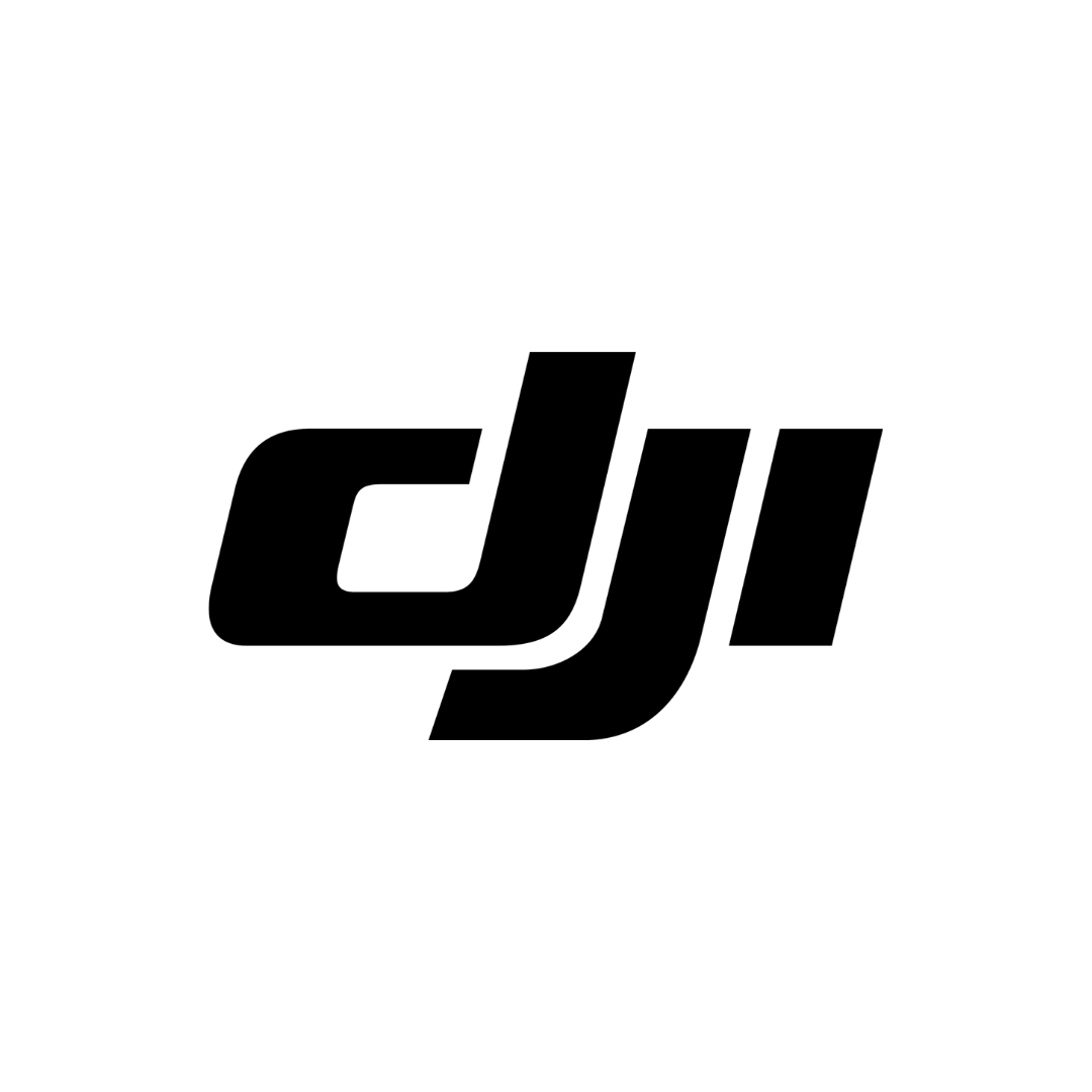 DJI