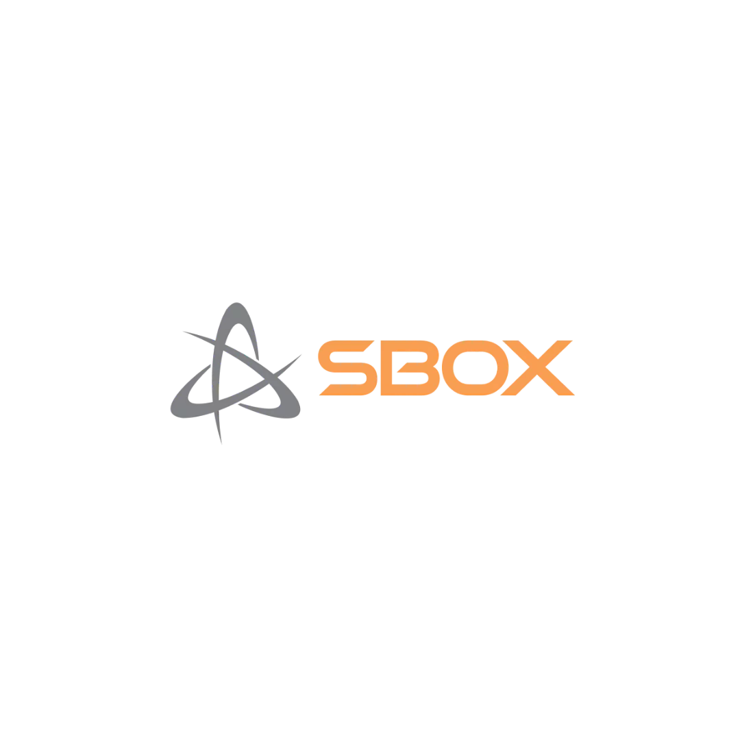 SBOX