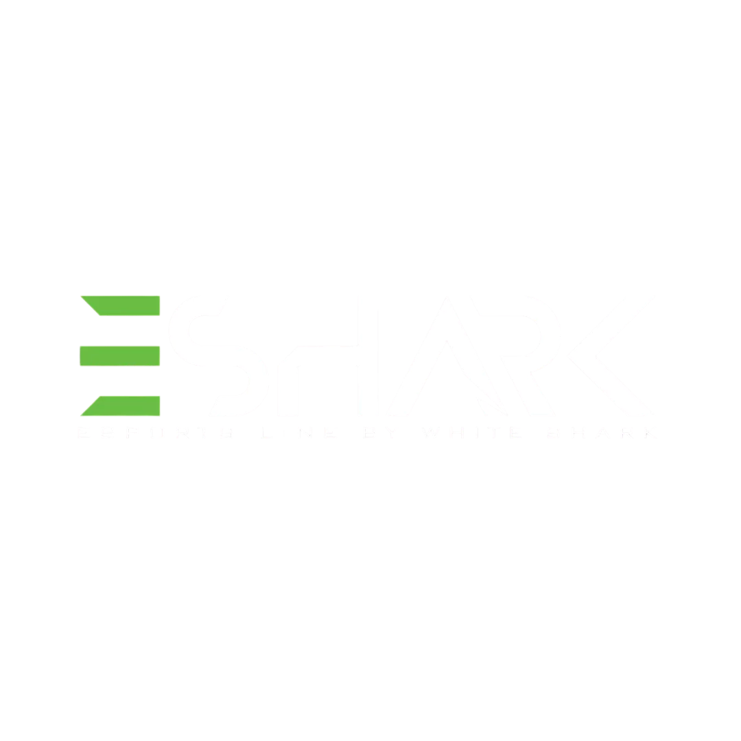 E Shark