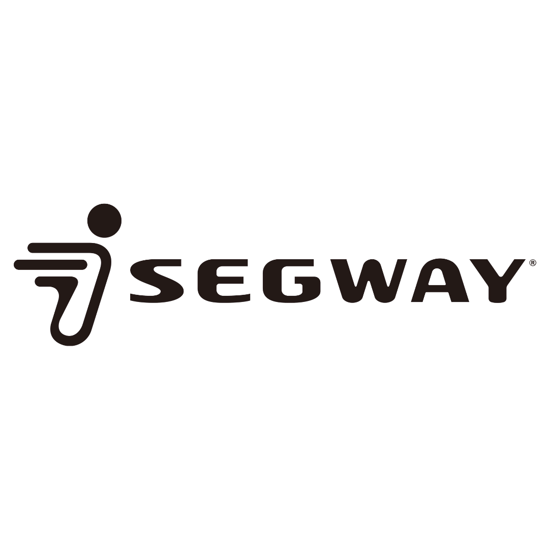 Segway