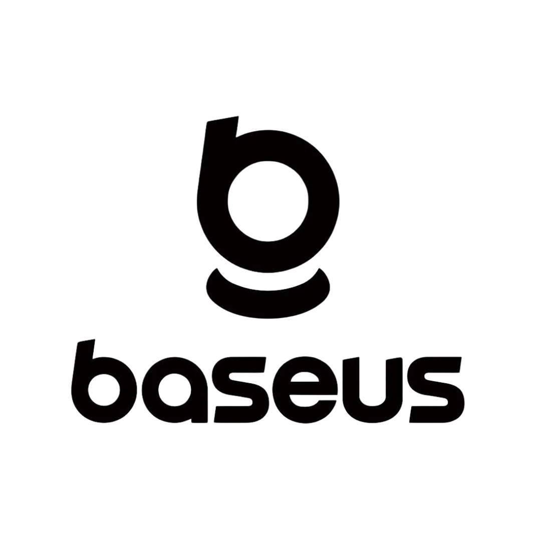 Baseus