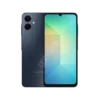 Galaxy A06