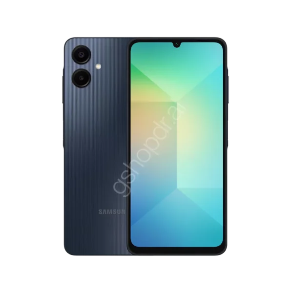 Galaxy A06