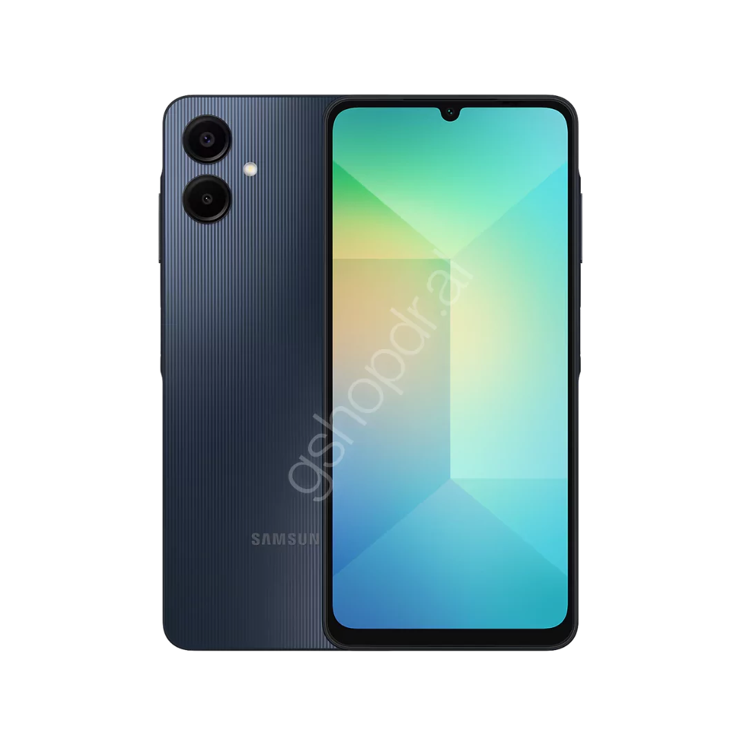 Samsung Galaxy A06