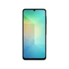 Telefon Galaxy A06 Durres