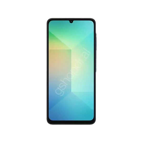 Telefon Galaxy A06 Durres
