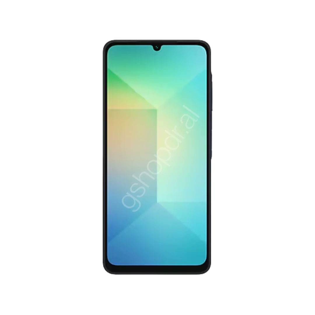 Telefon Galaxy A06 Durres