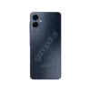 Telefon Galaxy A06