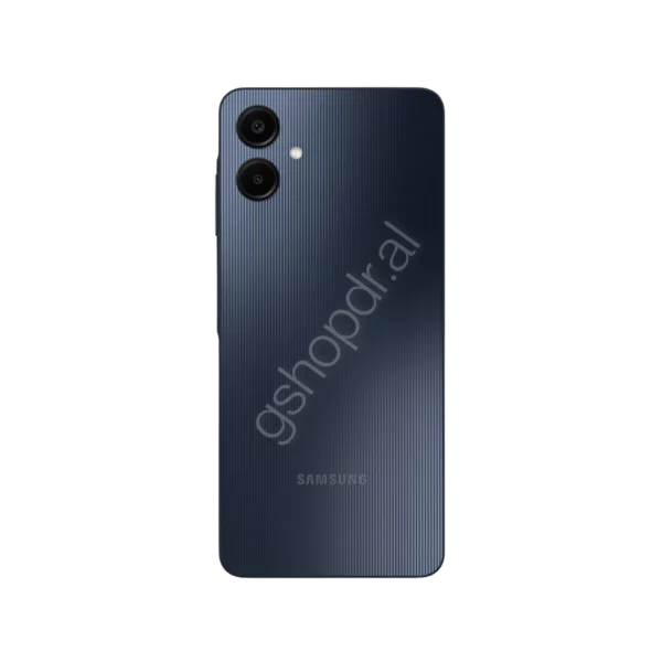 Telefon Galaxy A06