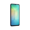 Telefon Galaxy A06 cmimi Durres