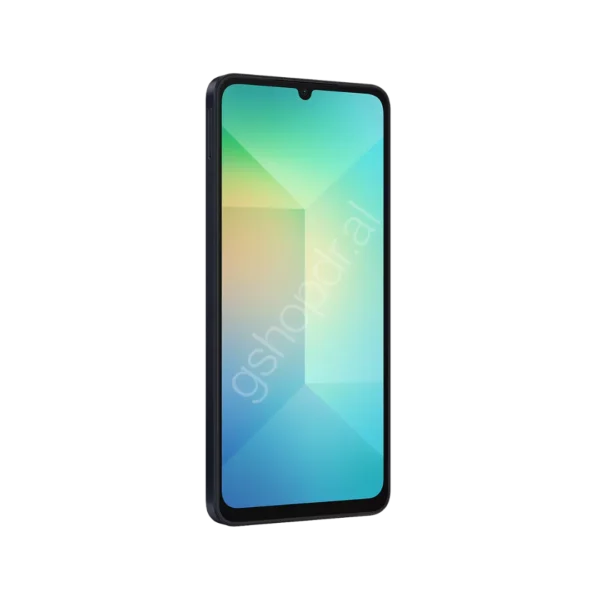 Telefon Galaxy A06 cmimi Durres
