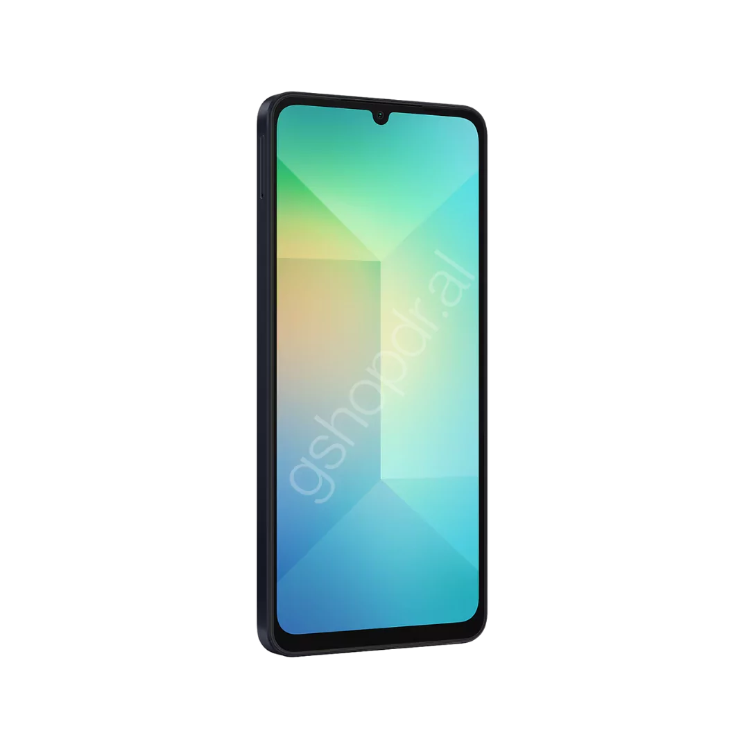 Telefon Galaxy A06 cmimi Durres