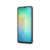 Telefon Galaxy A06 cmimi