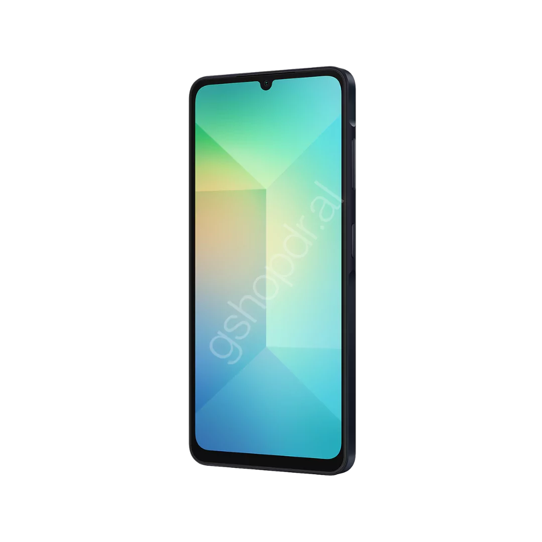 Telefon Galaxy A06 cmimi