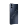 Telefon Galaxy A06 I lire