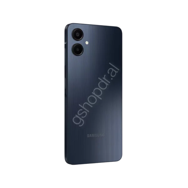 Telefon Galaxy A06 I lire