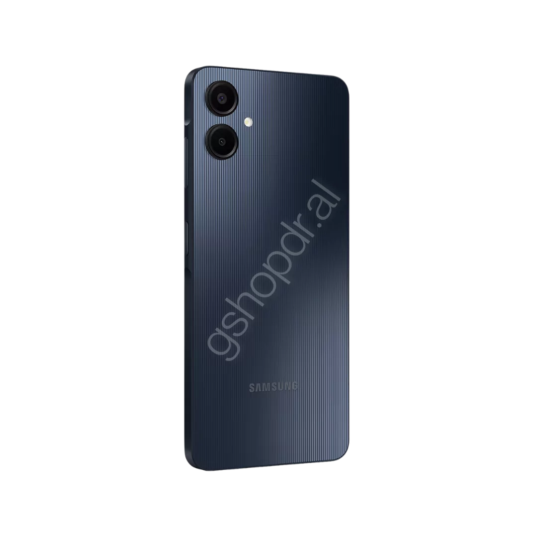 Telefon Galaxy A06 I lire