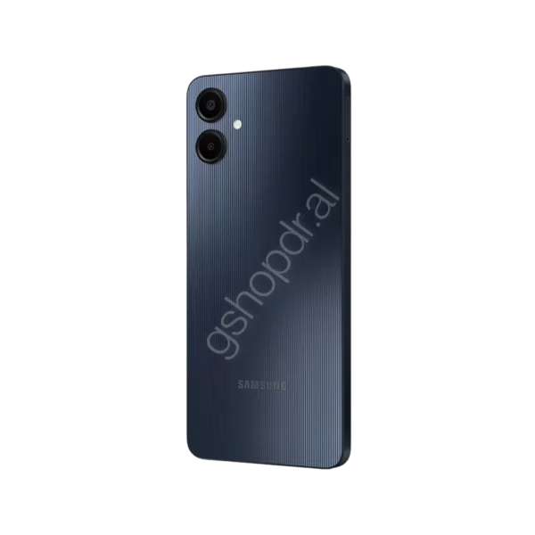Telefon Galaxy A06 Tirane