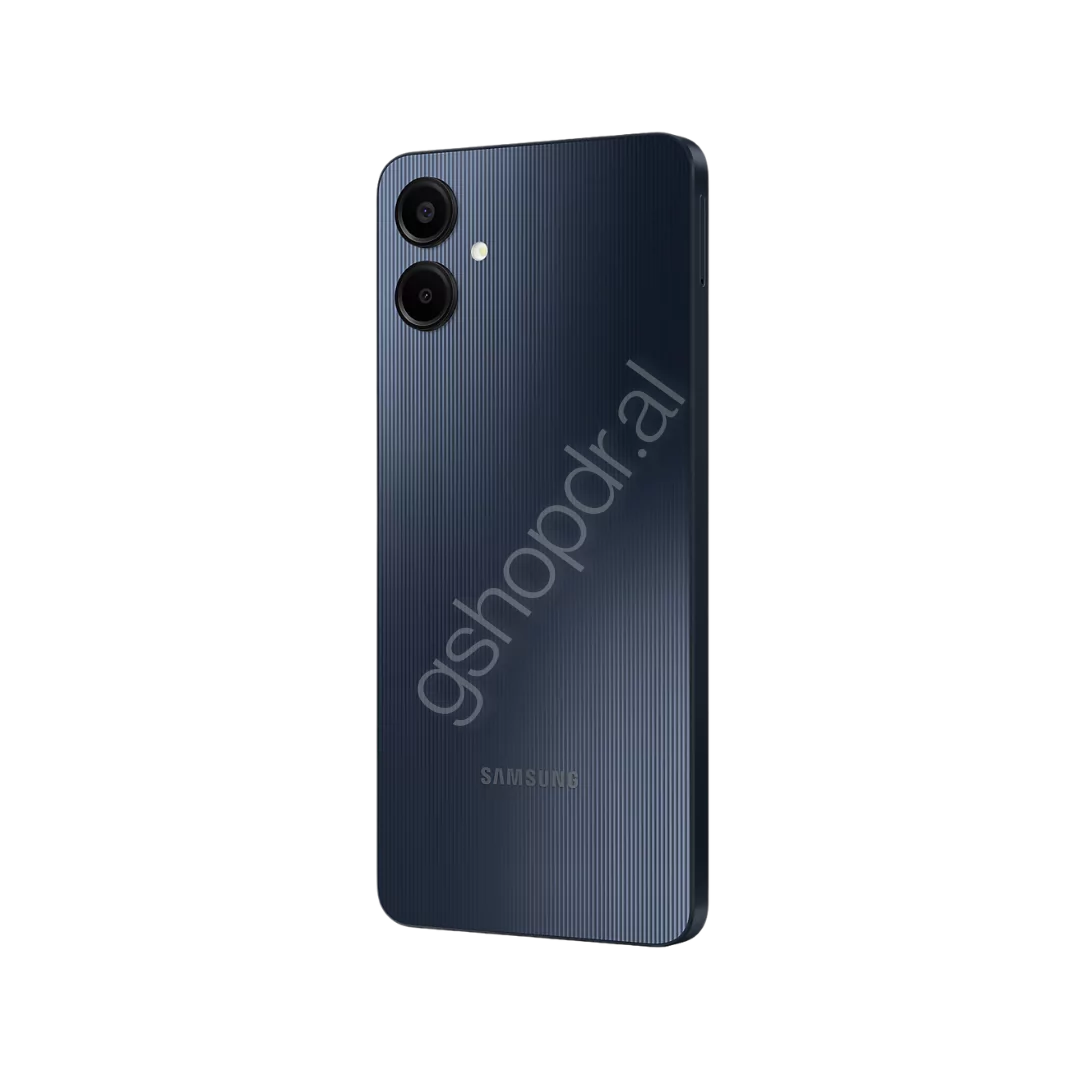 Telefon Galaxy A06 Tirane