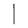 Samsung A06 cmimi