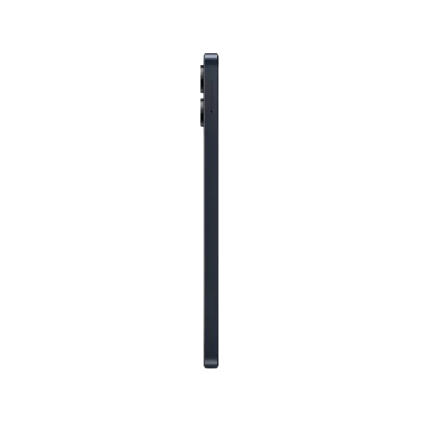 Samsung A06 cmimi