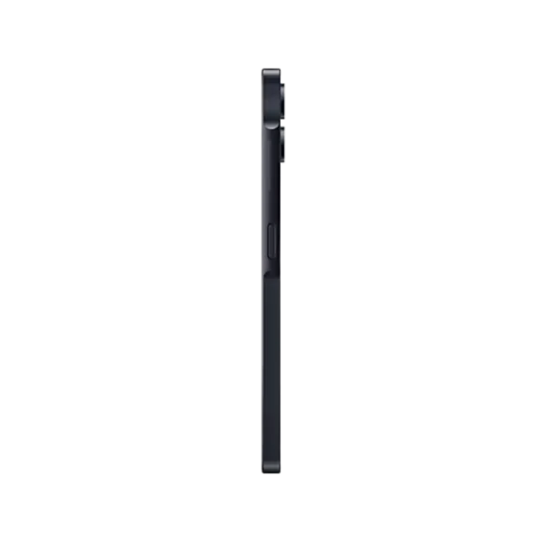 Samsung A06 i lire