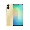 Telefon Galaxy A06 Gold