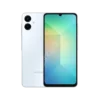 Telefon Galaxy A06 i bardhe