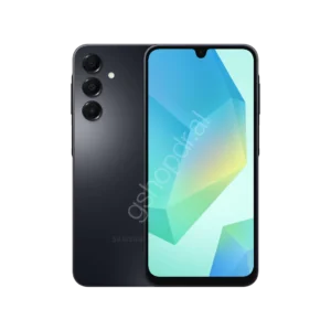 Galaxy A16