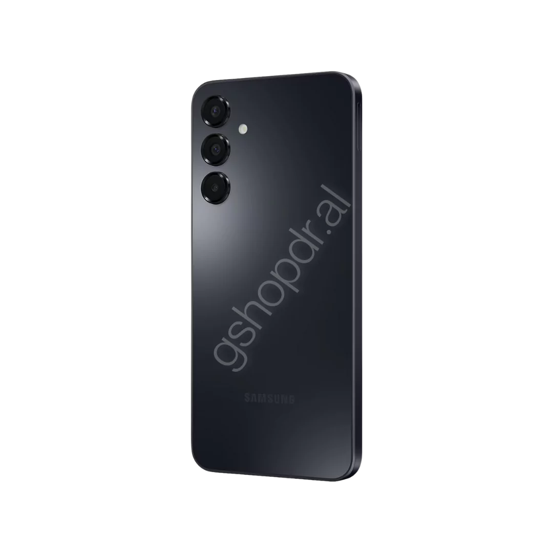 Galaxy A16 Gshop Durres