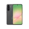Samsung Galaxy A56 Durres
