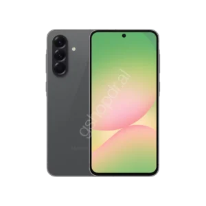 Samsung Galaxy A56 Durres