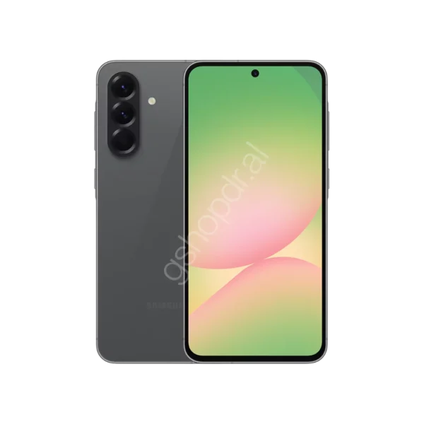 Samsung Galaxy A56 Durres