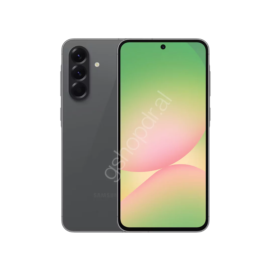 Samsung Galaxy A56 Durres