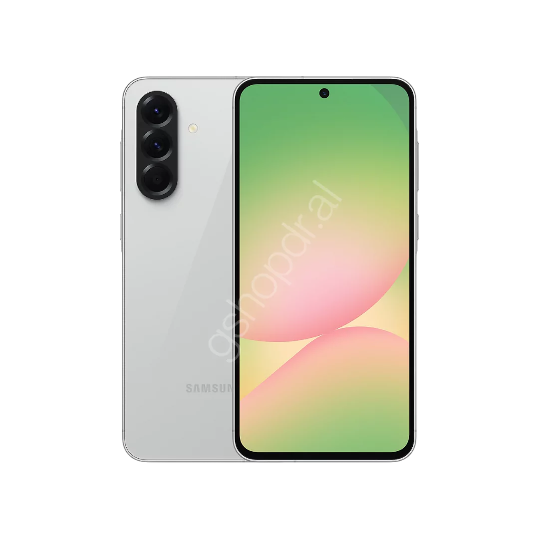 Samsung Galaxy A56 GShop