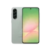 Samsung Galaxy A56 Tirane