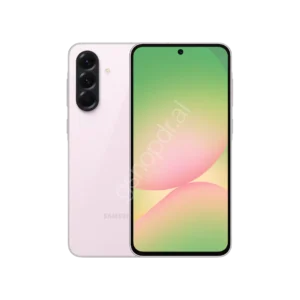 Samsung Galaxy A56