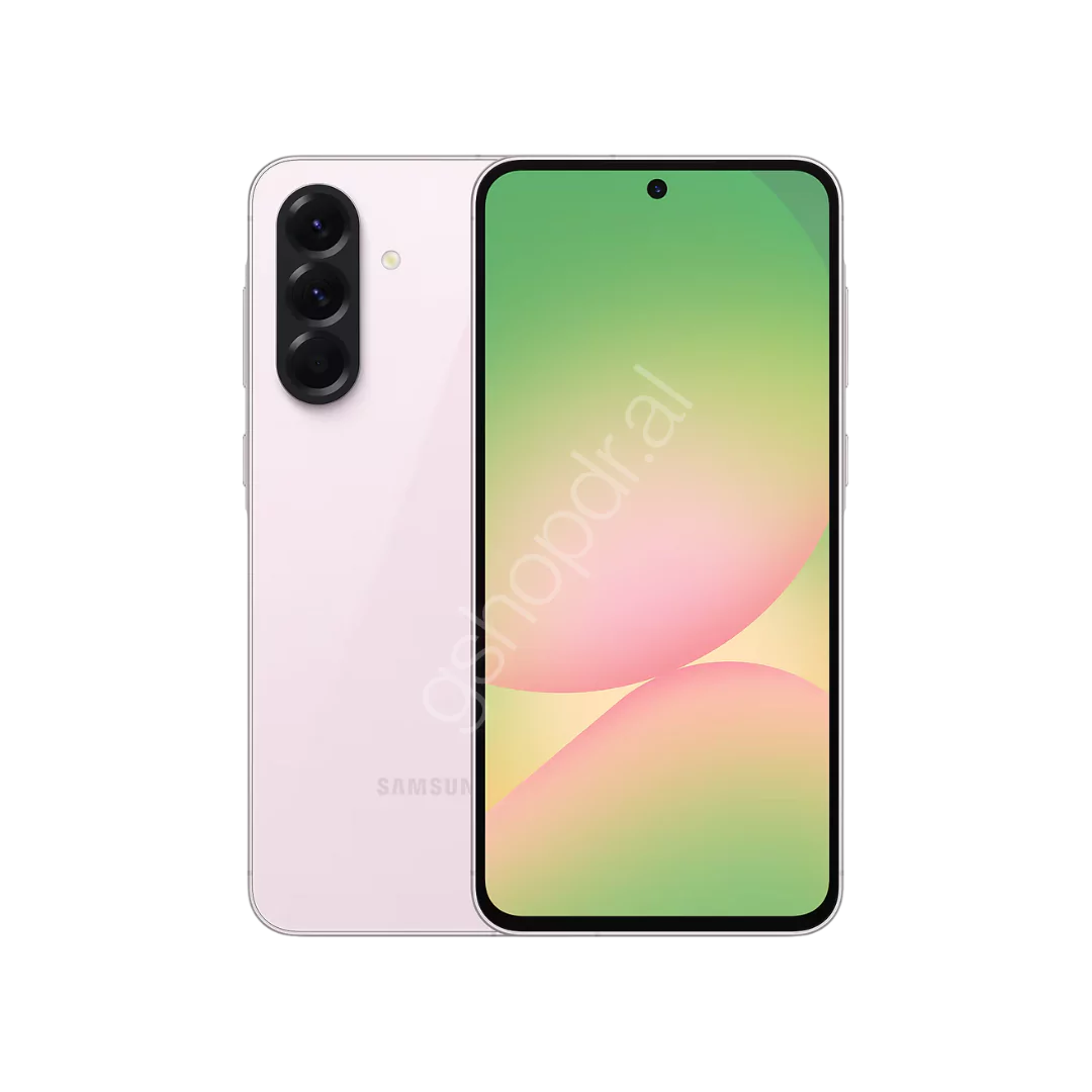 Samsung Galaxy A56