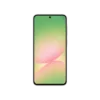 Galaxy A56 Tirane
